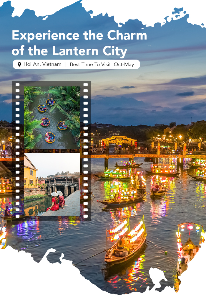 Hoi An